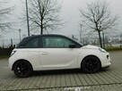 Opel Adam Salon Polska 1 Właściciel Model 2018r - 4