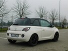 Opel Adam Salon Polska 1 Właściciel Model 2018r - 5