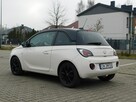 Opel Adam Salon Polska 1 Właściciel Model 2018r - 6