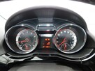 Opel Adam Salon Polska 1 Właściciel Model 2018r - 12