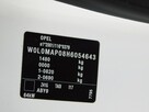 Opel Adam Salon Polska 1 Właściciel Model 2018r - 13