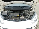 Opel Adam Salon Polska 1 Właściciel Model 2018r - 14