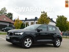 Volvo XC 40 z Gwarancją Bezwypadkowy 100% - 1