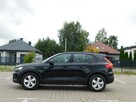Volvo XC 40 z Gwarancją Bezwypadkowy 100% - 4