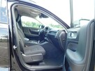Volvo XC 40 z Gwarancją Bezwypadkowy 100% - 6