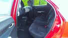 Honda Civic Benzyna. Czysta Sprawna. Zadbana. bez korozji - 14
