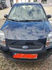 Sprzedam Ford Fiesta 2006 rok - 7