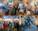DJ MAGIC – WESELA i EVENTY PREMIUM Muzyką łącze Pokolenia - 4