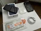 iPhone 17 Pro 512GB jak NOWY wersja USA z większą baterią - 14
