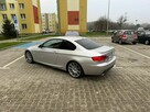BMW E92 3,0D 325 M pakiet - 6