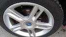 Fiat Stilo 1.2 Benz-Gaz. 80KM. Polski. JAK NOWY. 115 tys - 15