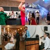 DJ MAGIC – WESELA i EVENTY PREMIUM Muzyką łącze Pokolenia - 6