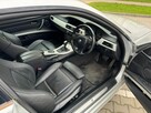 BMW E92 3,0D 325 M pakiet - 7