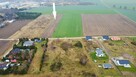 Bobrowiczki - atrakcyjne działki budowlane - 14