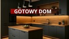 Gotowy dom* Przy parku*Blisko centrum*BEZ PROWIZJI - 1
