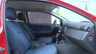 Fiat Stilo 1.2 Benz-Gaz. 80KM. Polski. JAK NOWY. 115 tys - 8