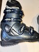 Buty narciarskie Rossignol SCOCKPIT - 2