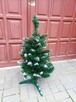Sprzedam Przygarnij ladna Choinke na swieta 37cm wysokosc - 2