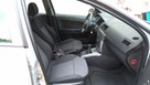 Opel Astra 1.4 Benz. 90KM. Salon Polska. 118 tys. Zadbana - 8