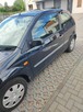 Sprzedam Ford Fiesta 2006 rok - 2