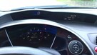 Honda Civic Benzyna. Czysta Sprawna. Zadbana. bez korozji - 11