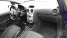 Opel Corsa 1.2 Benz.70KM. Salon. Sprawna. Zadbana. 2012 - 8