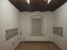 wynajmę lokal użytkowy, gabinet, salon, pracownia - 1