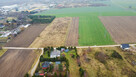 Bobrowiczki - atrakcyjne działki budowlane - 13