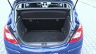 Opel Corsa 1.2 Benz.70KM. Salon. Sprawna. Zadbana. 2012 - 11