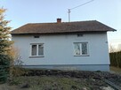 Wymiana Dachu - 2