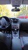 Citroën C4 2015 – bogata wersja wyposażenia - 5