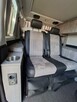Camper VW T6 Mercus - 4