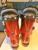 Buty narciarskie ATOMIC a B 90 AII-moutian - 5