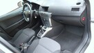 Opel Astra 1.4 Benz. 90KM. Salon Polska. 118 tys. Zadbana - 7