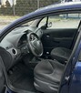Citroen c3 2006 1.4 Benzyna - 2