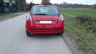 Fiat Stilo 1.2 Benz-Gaz. 80KM. Polski. JAK NOWY. 115 tys - 16
