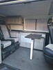 Camper VW T6 Mercus - 1