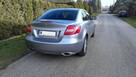 Suzuki Kizashi 2.4 Benz. Automat.100tys. 4x4. Full opcja. - 2