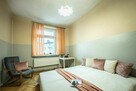 Przestronne mieszkanie w odnowionej kamienicy- ul. Wierzbowa - 7