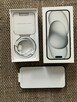 iPhone 15 - 3