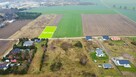 Bobrowiczki - działka mieszkaniowo-usługowa - 12