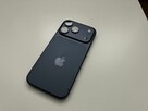 iPhone 17 Pro 512GB jak NOWY wersja USA z większą baterią - 3