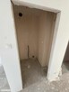 Czteropokojowe mieszkanie w stanie deweloperskim - 7