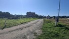 Działka budowlana z Warunkami Zabudowy pod Wrocławiem - 4
