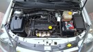Opel Astra 1.4 Benz. 90KM. Salon Polska. 118 tys. Zadbana - 10