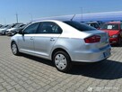 Seat Toledo 2017 1,6tdi, 2 właściciel, faktura - 1