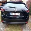 Sprzedam Mazda CX5 2.5 Skyactiv-G AWD Sport - 7