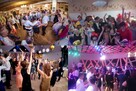 DJ MAGIC – WESELA i EVENTY PREMIUM Muzyką łącze Pokolenia - 5