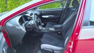 Honda Civic Benzyna. Czysta Sprawna. Zadbana. bez korozji - 8