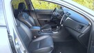 Suzuki Kizashi 2.4 Benz. Automat.100tys. 4x4. Full opcja. - 10
